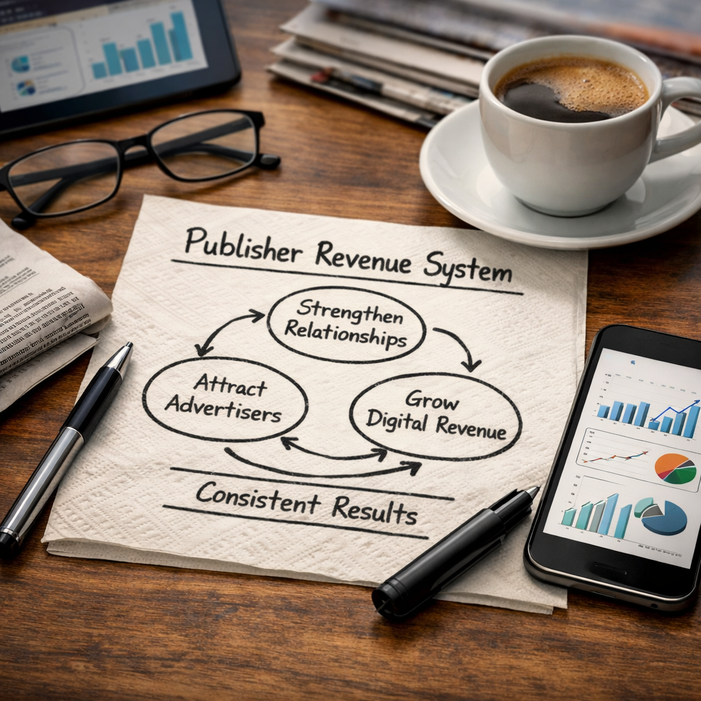 Why-Publisher-Revenue-Becomes-Unpredictable.png