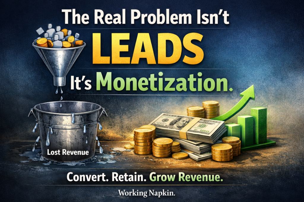 The-Real-Problem-Isn’t-Leads-It’s-Monetization