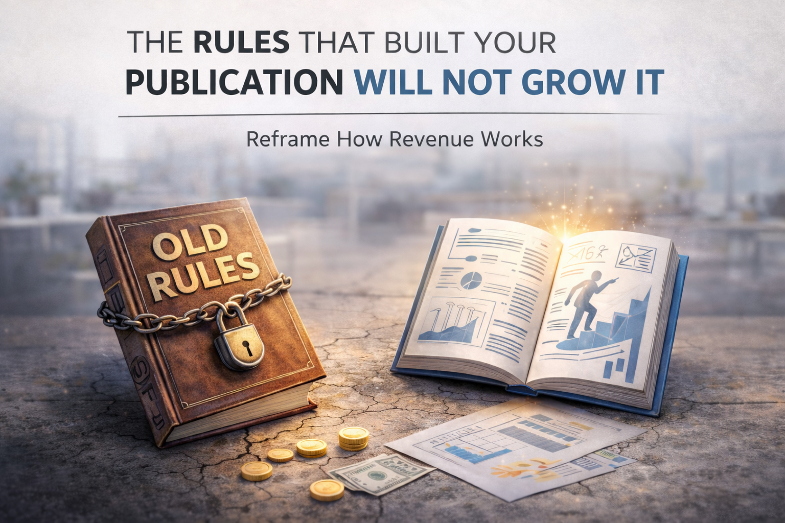 The-Rules-That-Built-Your-Publication-Will-Not-Grow-It