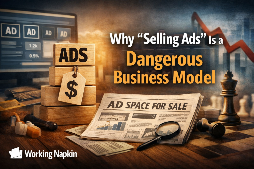 Why -Selling-Ads-Is-a-Dangerous-Business-Model