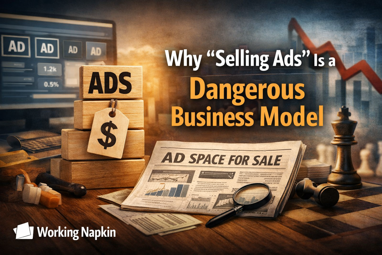Why -Selling-Ads-Is-a-Dangerous-Business-Model