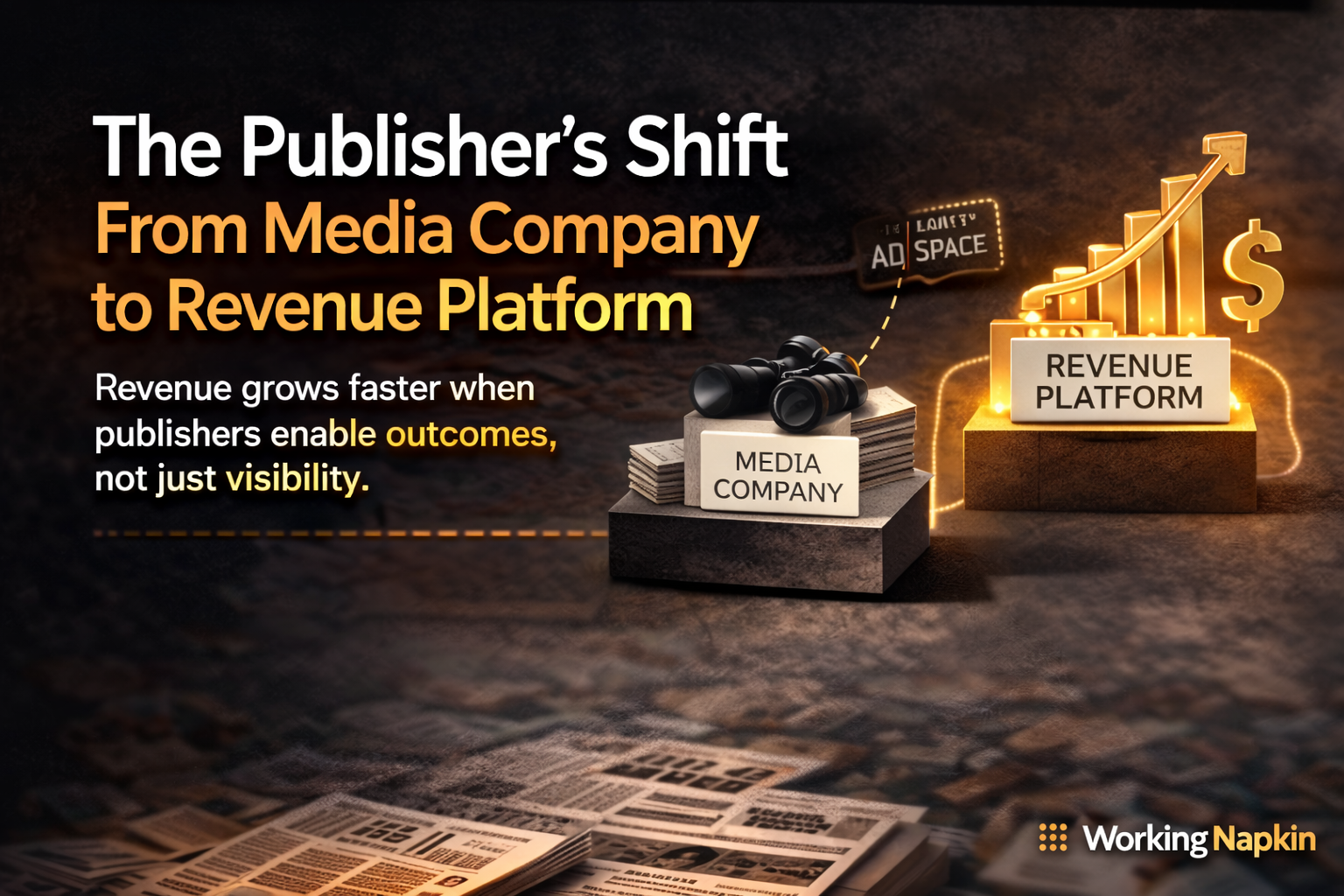 The-Publisher’s-Shift-From-Media-Company-to-Revenue-Platform