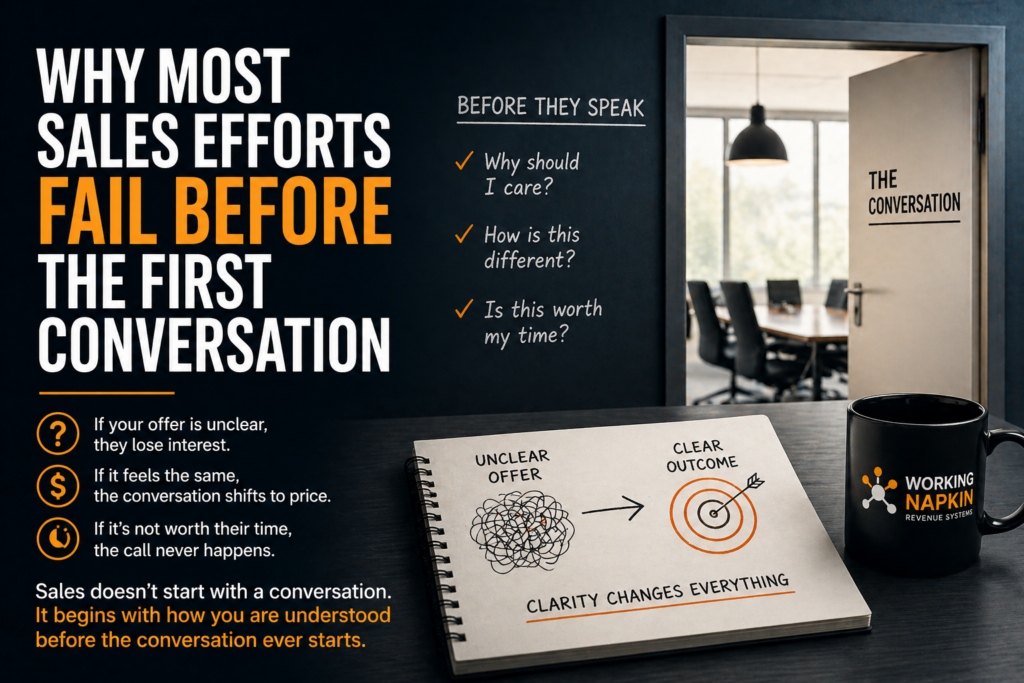 Why-Most-Sales-Efforts-Fail-Before-the-First-Conversation