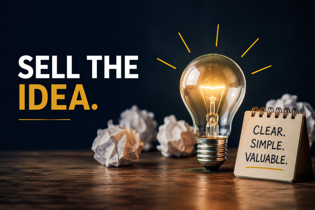 How-to-Sell-a-Good-Idea