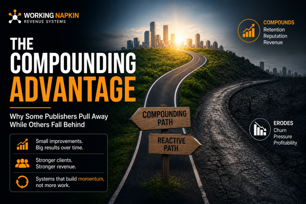 The-Compounding-Advantage-Why-Some Publishers-Pull-Ahead